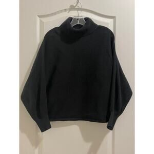 Old Navy Turtleneck Sweater